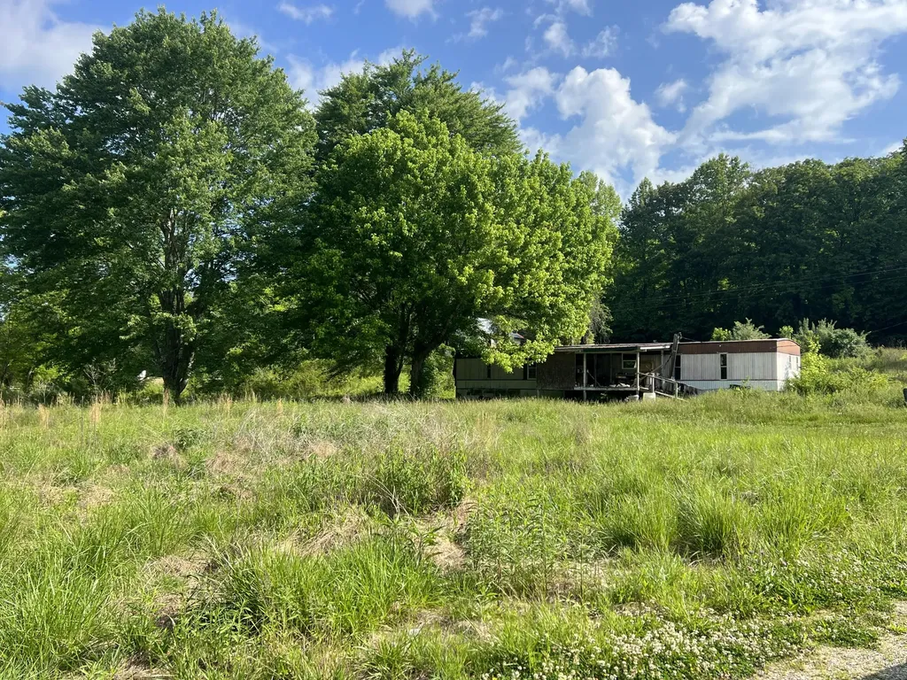 8155 Ky-6 Corbin KY 40701