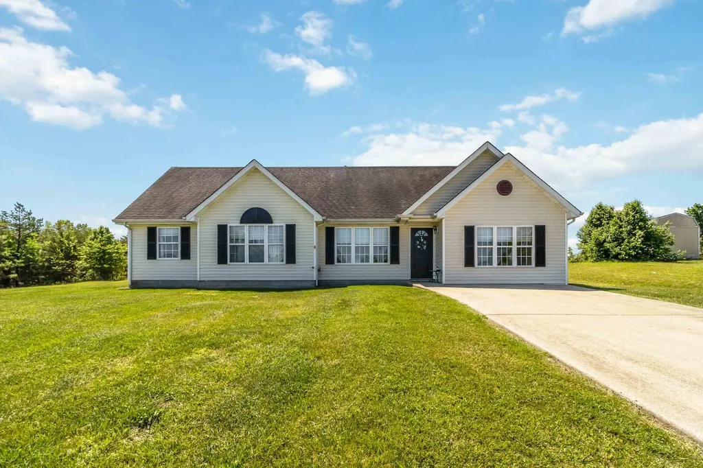 56 Alder Court London KY 40744