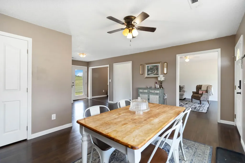 56 Alder Court London KY 40744