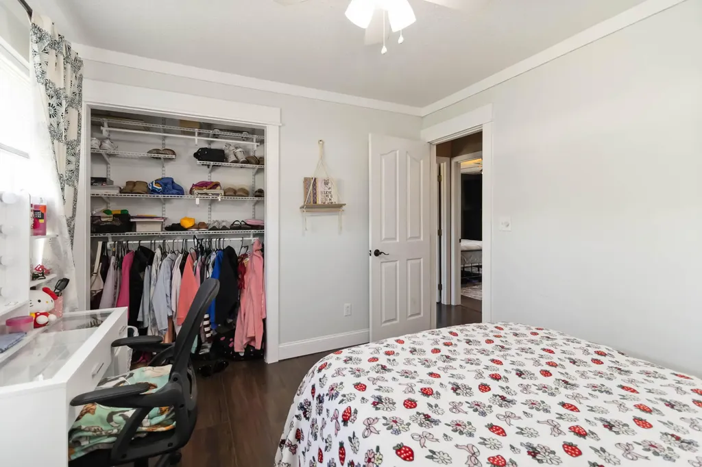 56 Alder Court London KY 40744