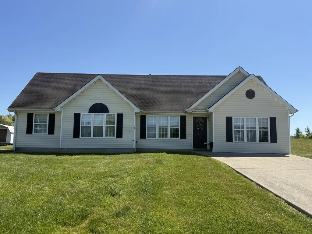 56 Alder Court London KY 40744