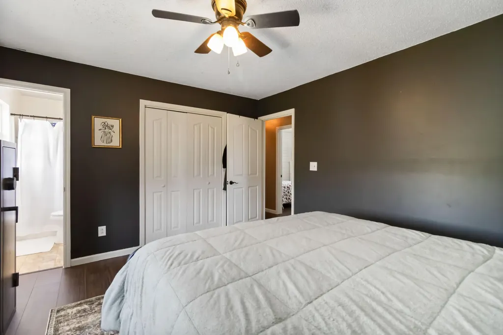 56 Alder Court London KY 40744