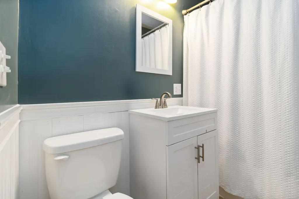 56 Alder Court London KY 40744