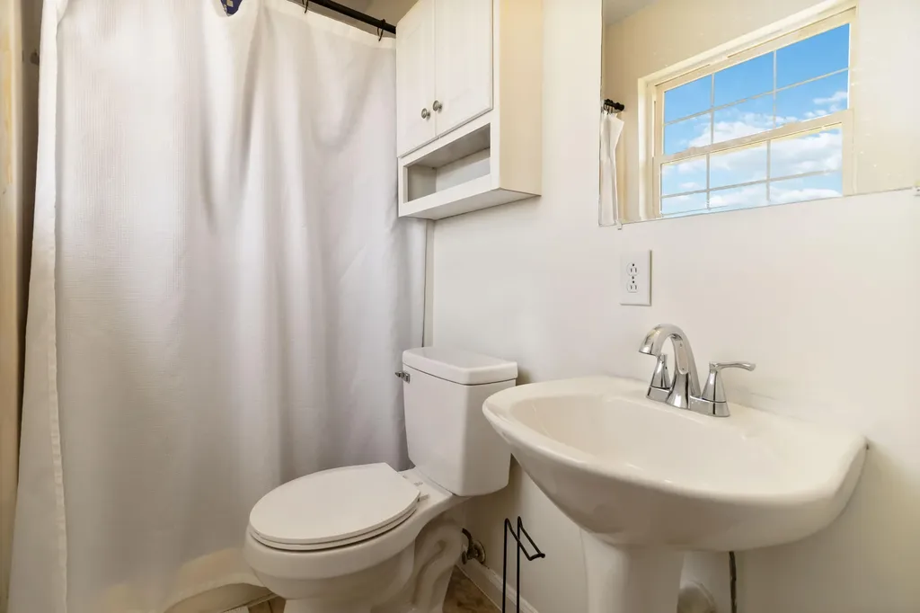 56 Alder Court London KY 40744