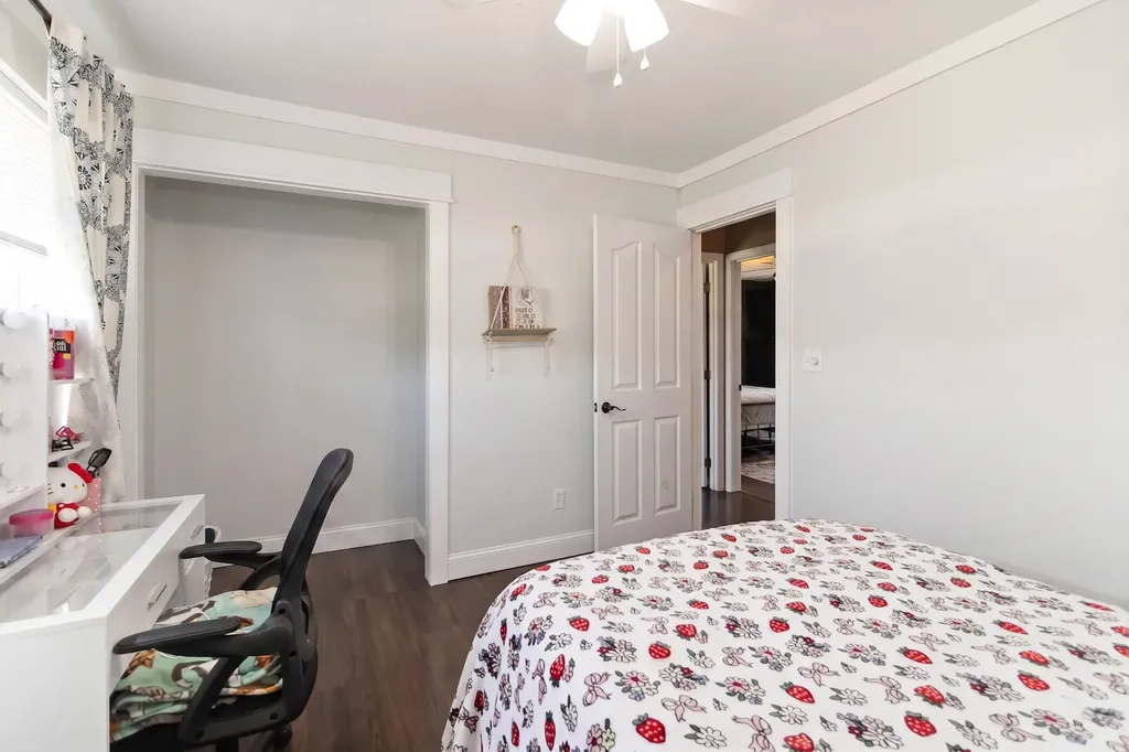 56 Alder Court London KY 40744