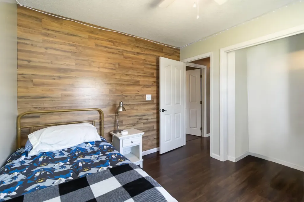 56 Alder Court London KY 40744