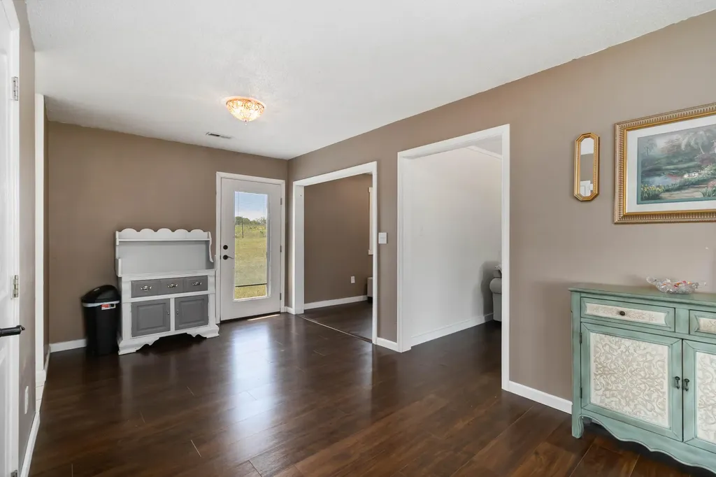 56 Alder Court London KY 40744