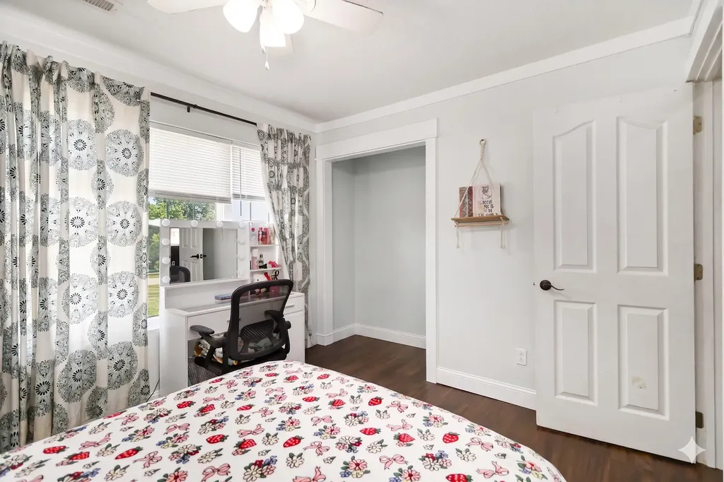 56 Alder Court London KY 40744