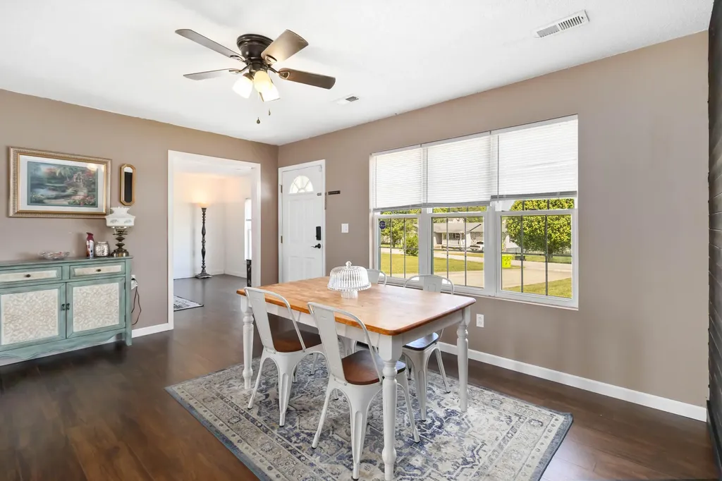 56 Alder Court London KY 40744