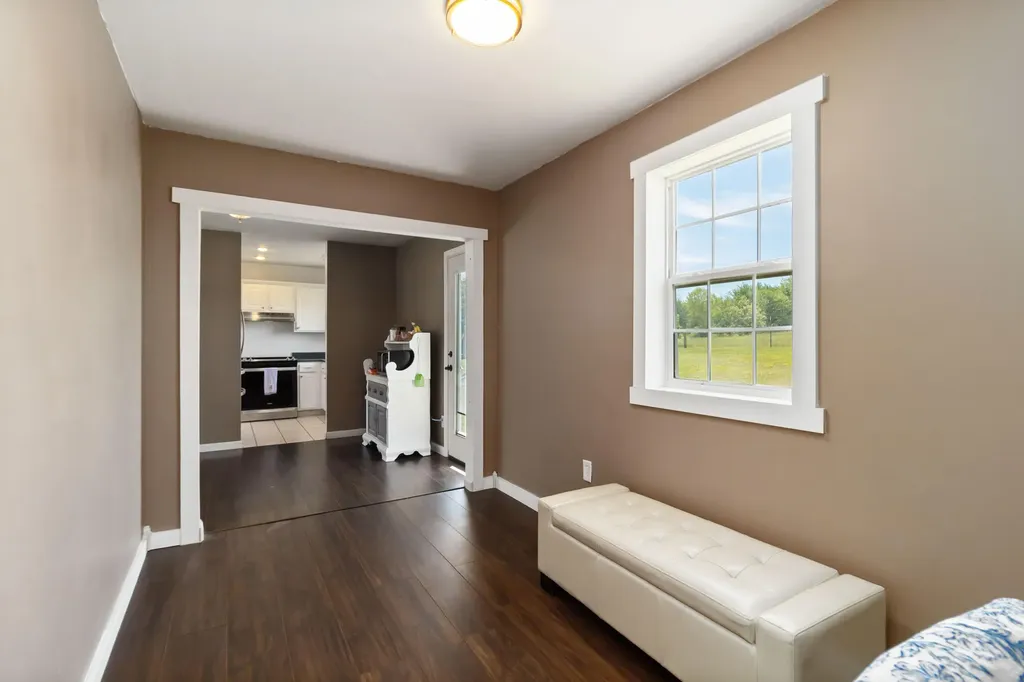 56 Alder Court London KY 40744