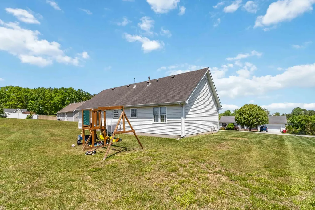 56 Alder Court London KY 40744