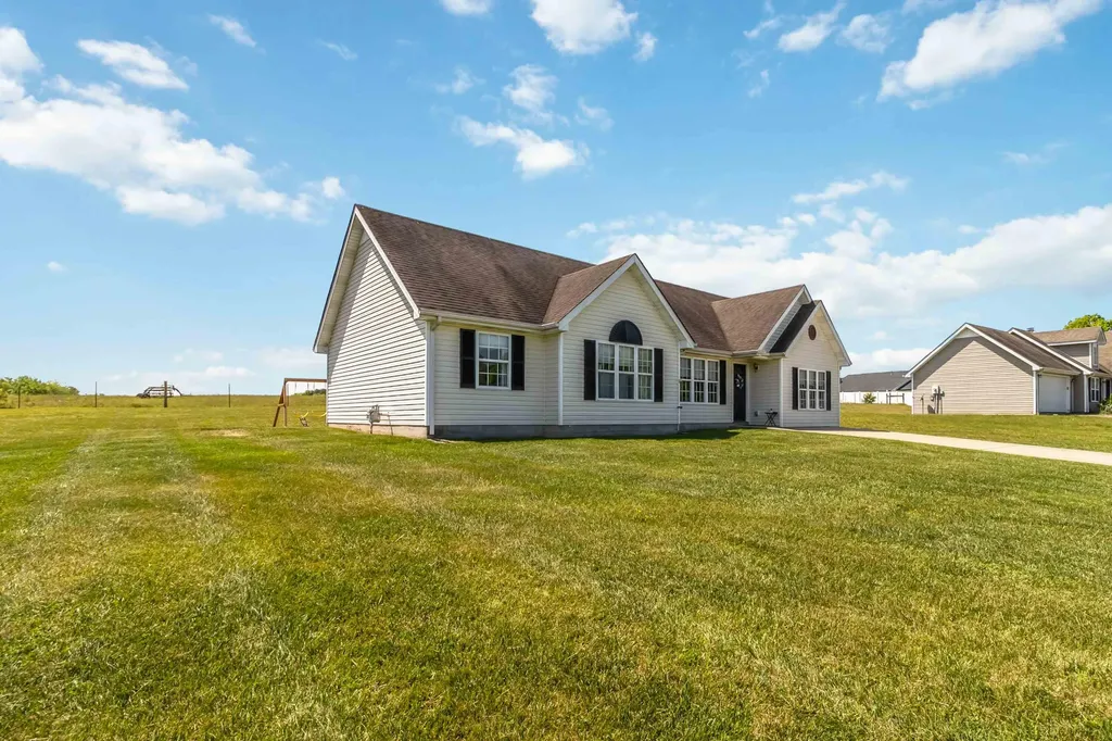 56 Alder Court London KY 40744