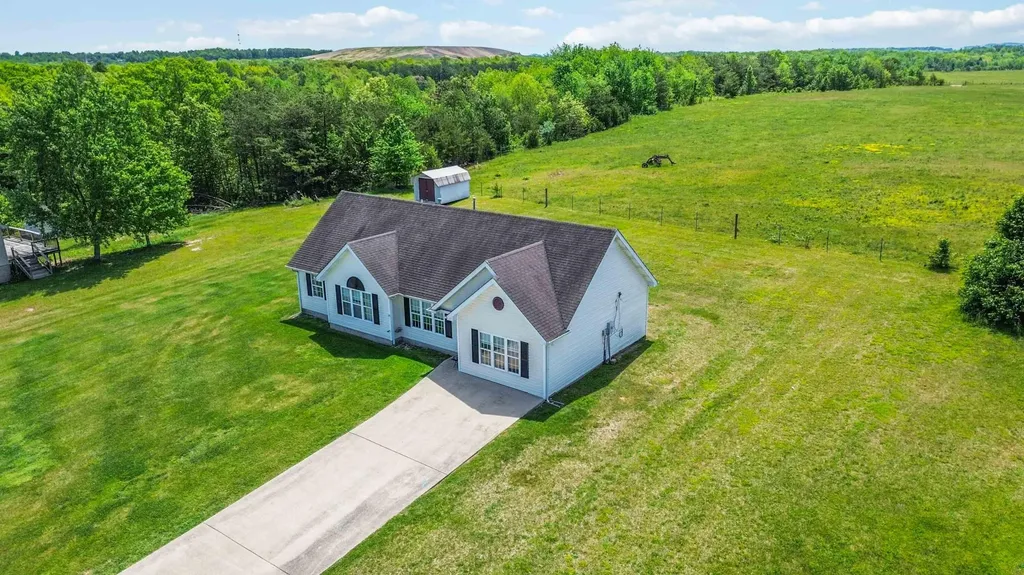 56 Alder Court London KY 40744