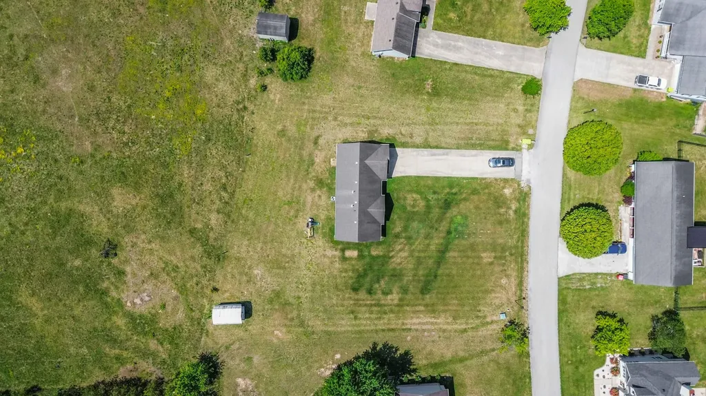56 Alder Court London KY 40744