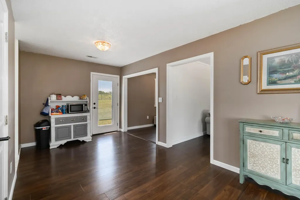 56 Alder Court London KY 40744