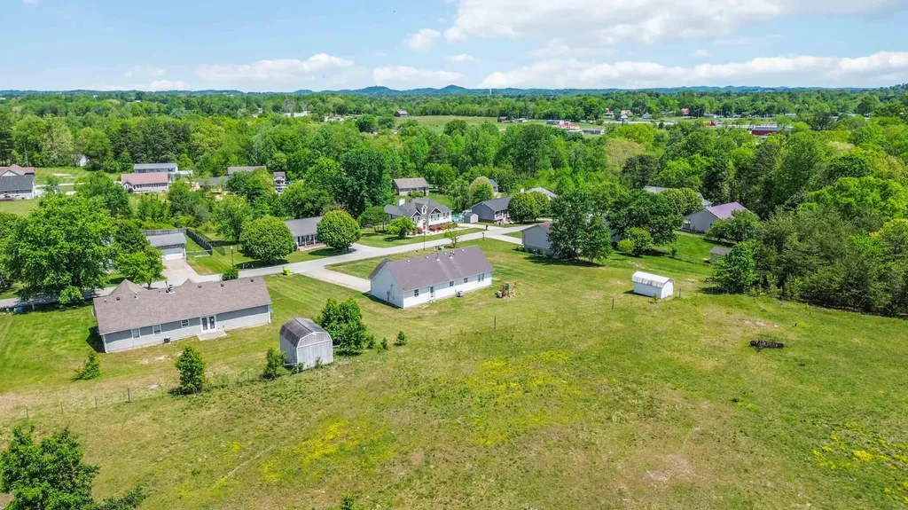 56 Alder Court London KY 40744