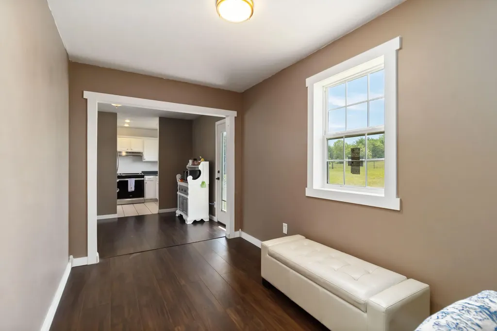 56 Alder Court London KY 40744