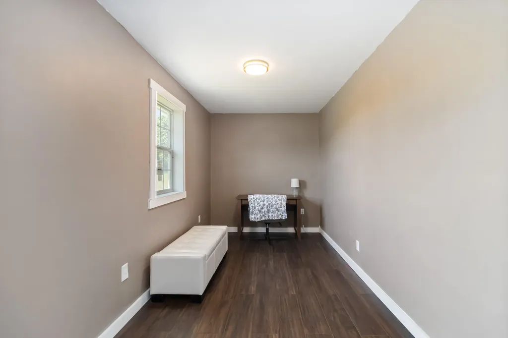 56 Alder Court London KY 40744