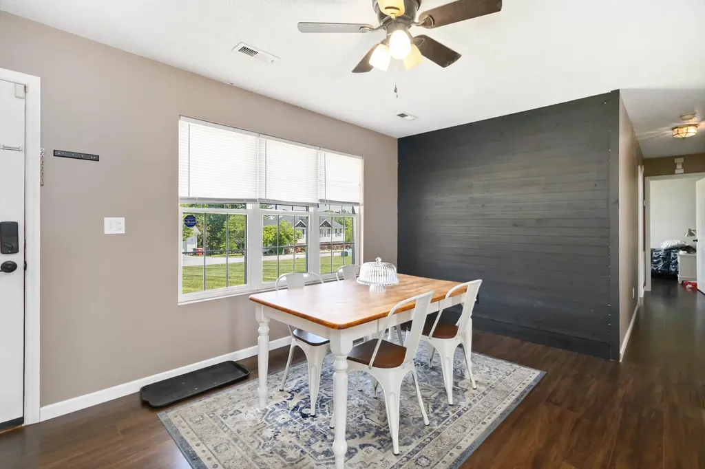 56 Alder Court London KY 40744