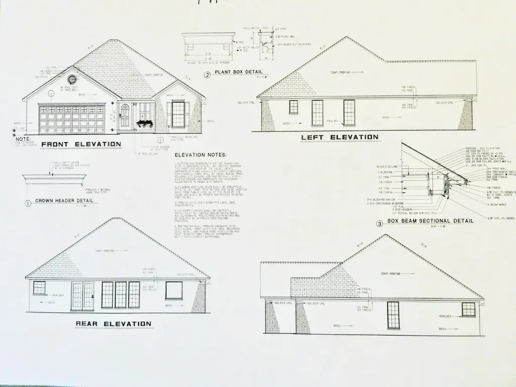 330 Cinchpost Circle London KY 40744