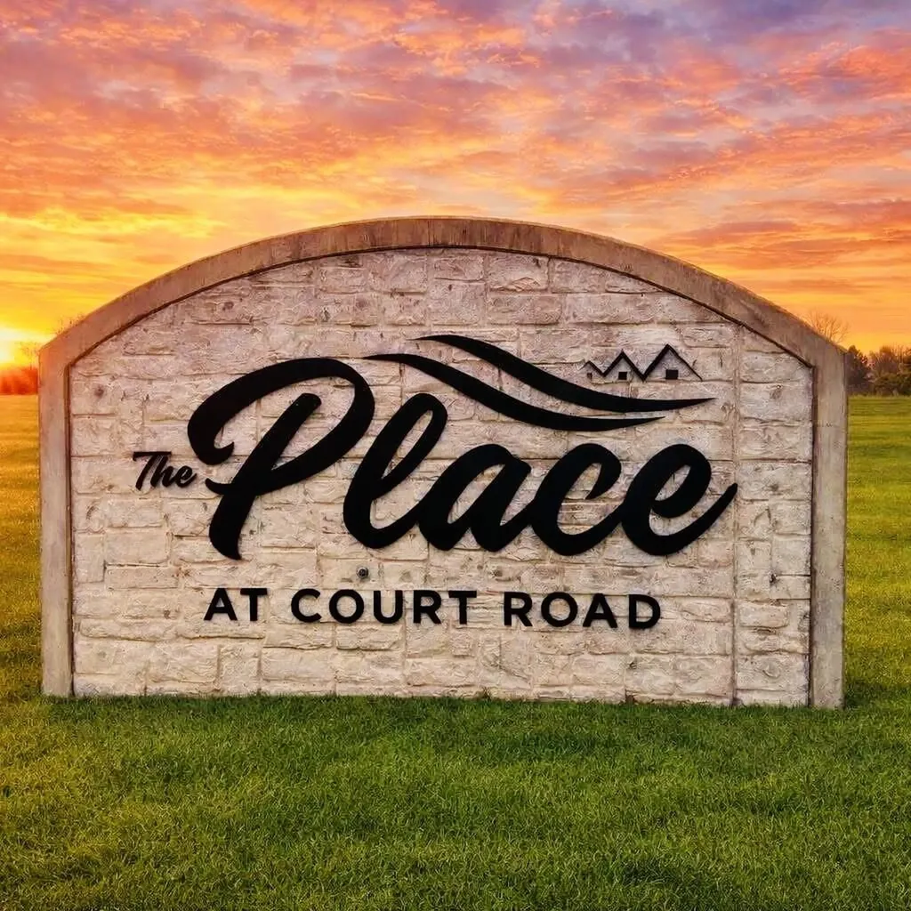 330 Cinchpost Circle London KY 40744