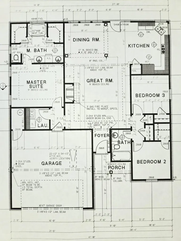 330 Cinchpost Circle London KY 40744