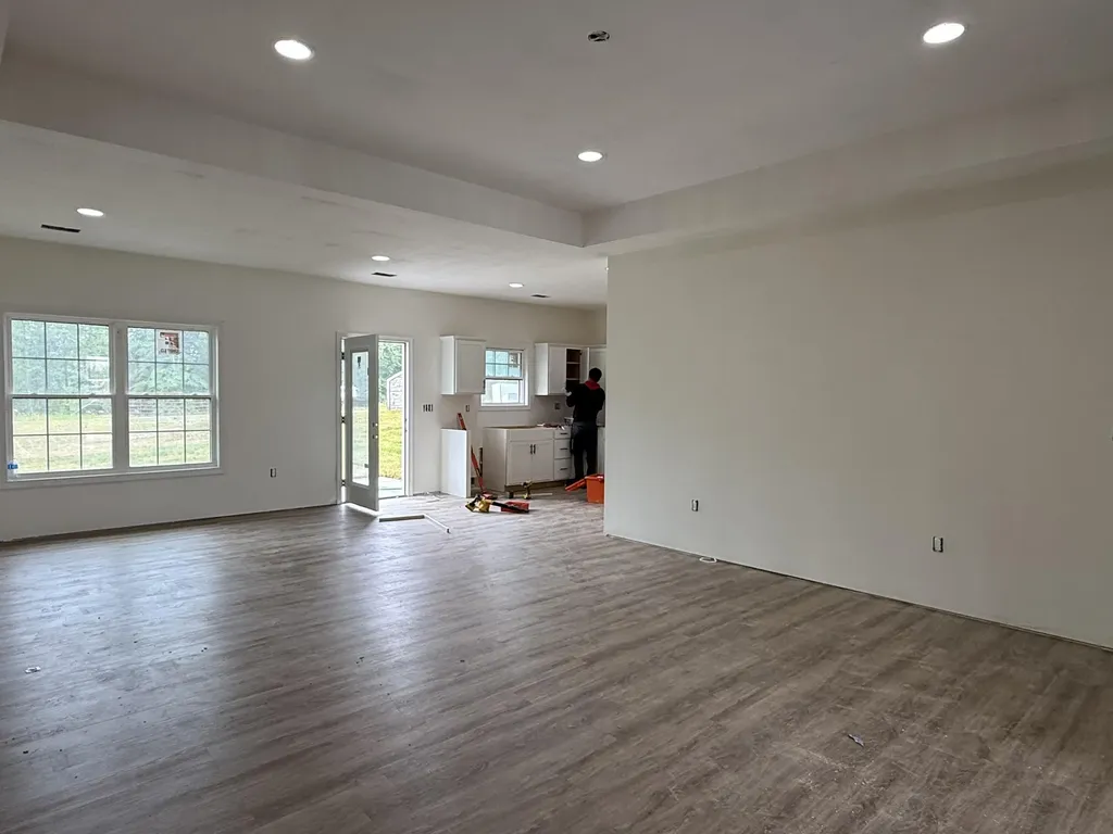 330 Cinchpost Circle London KY 40744