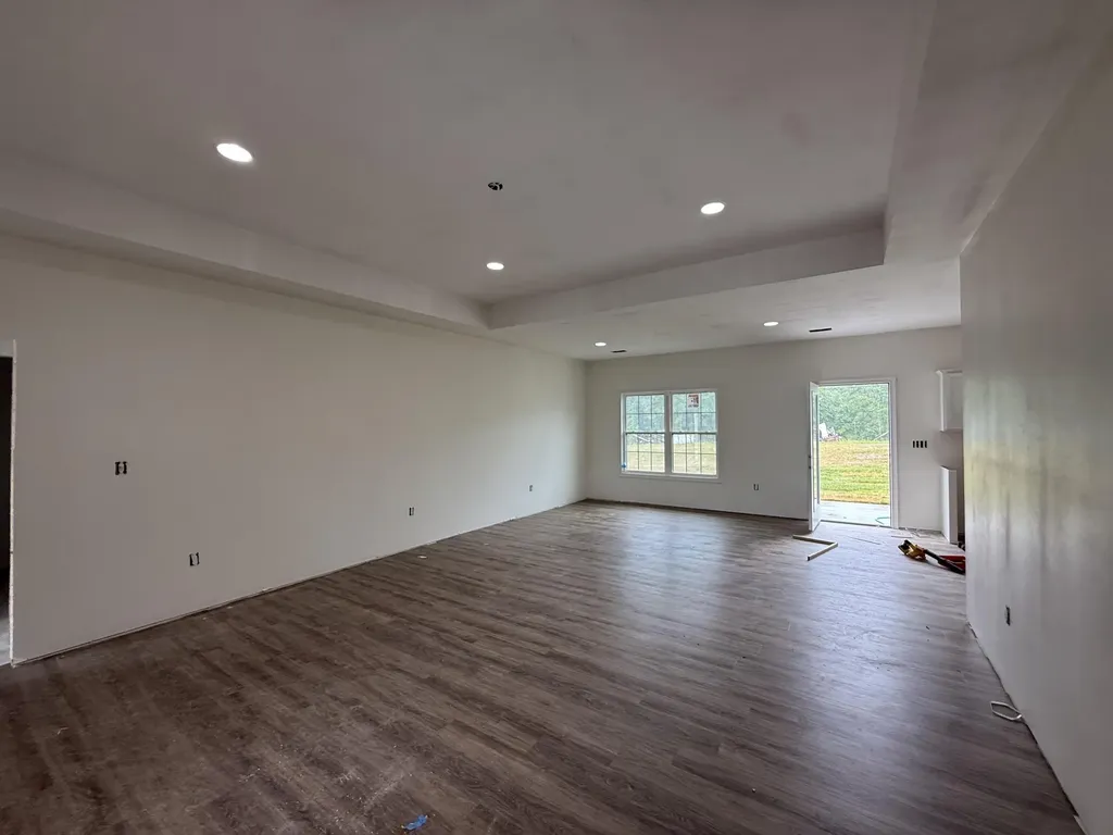 330 Cinchpost Circle London KY 40744