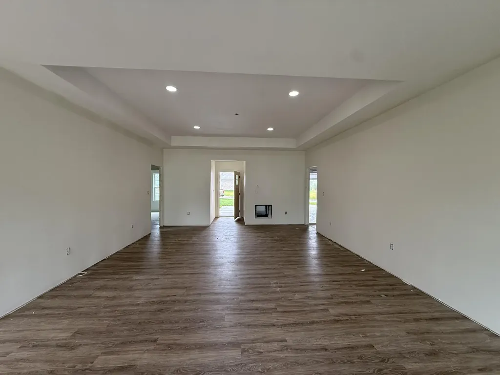 330 Cinchpost Circle London KY 40744