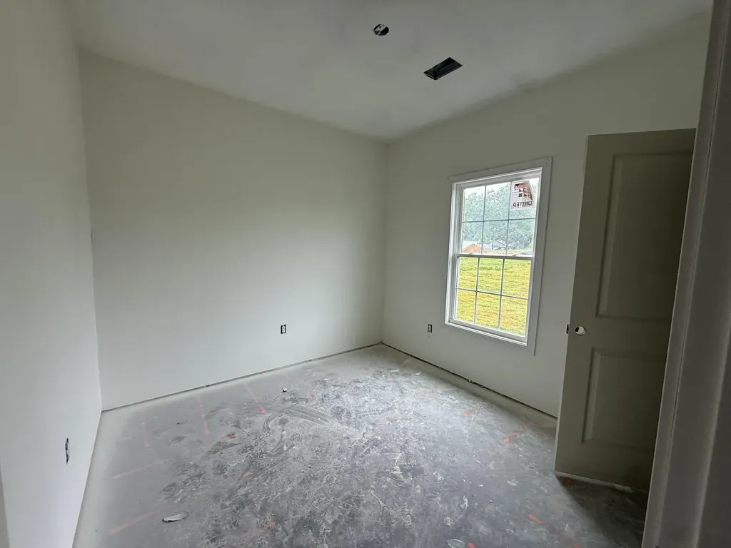 330 Cinchpost Circle London KY 40744
