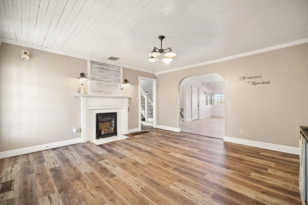 108 High Street Owingsville KY 40360