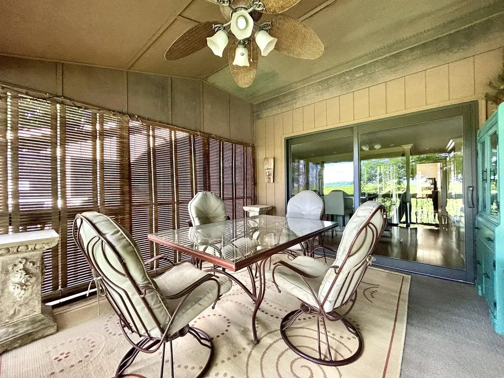 1-2 Woodson Bend Resort Bronston KY 42518