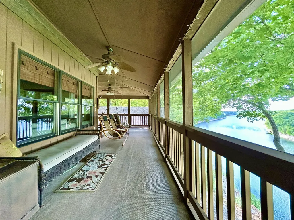 1-2 Woodson Bend Resort Bronston KY 42518