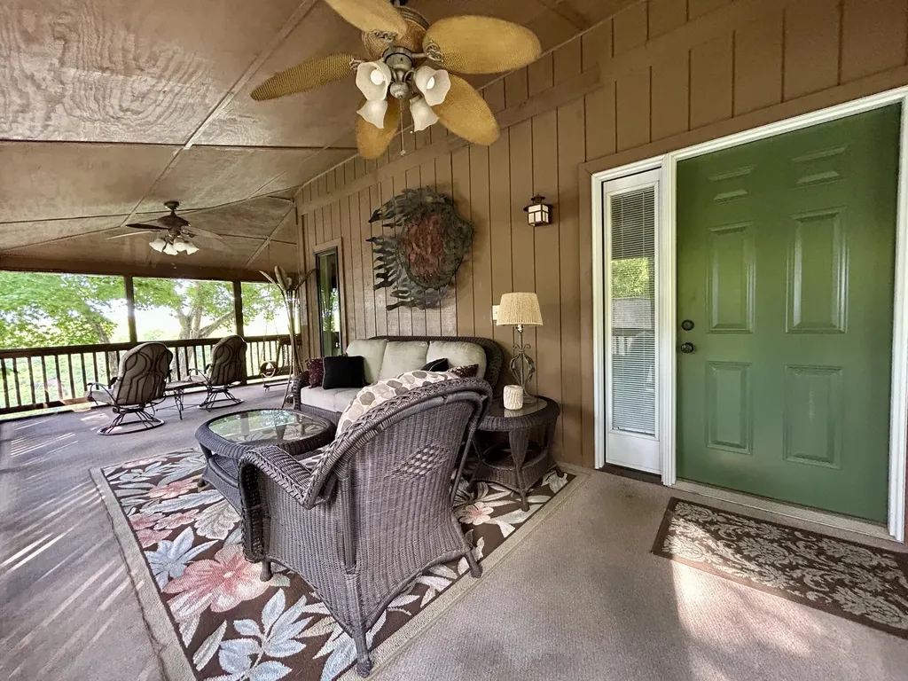 1-2 Woodson Bend Resort Bronston KY 42518
