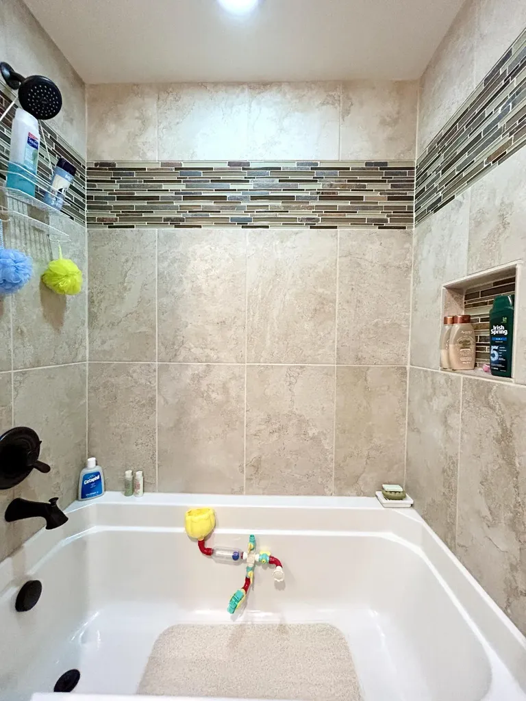 1-2 Woodson Bend Resort Bronston KY 42518
