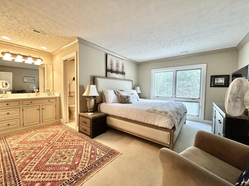 1-2 Woodson Bend Resort Bronston KY 42518