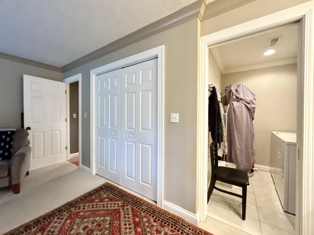 1-2 Woodson Bend Resort Bronston KY 42518