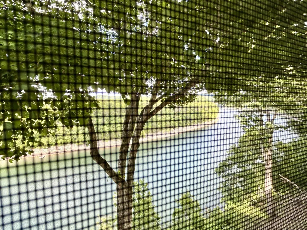1-2 Woodson Bend Resort Bronston KY 42518