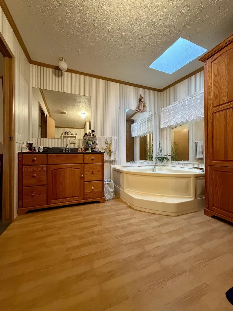 100 Blue Waters Drive Vanceburg KY 41179