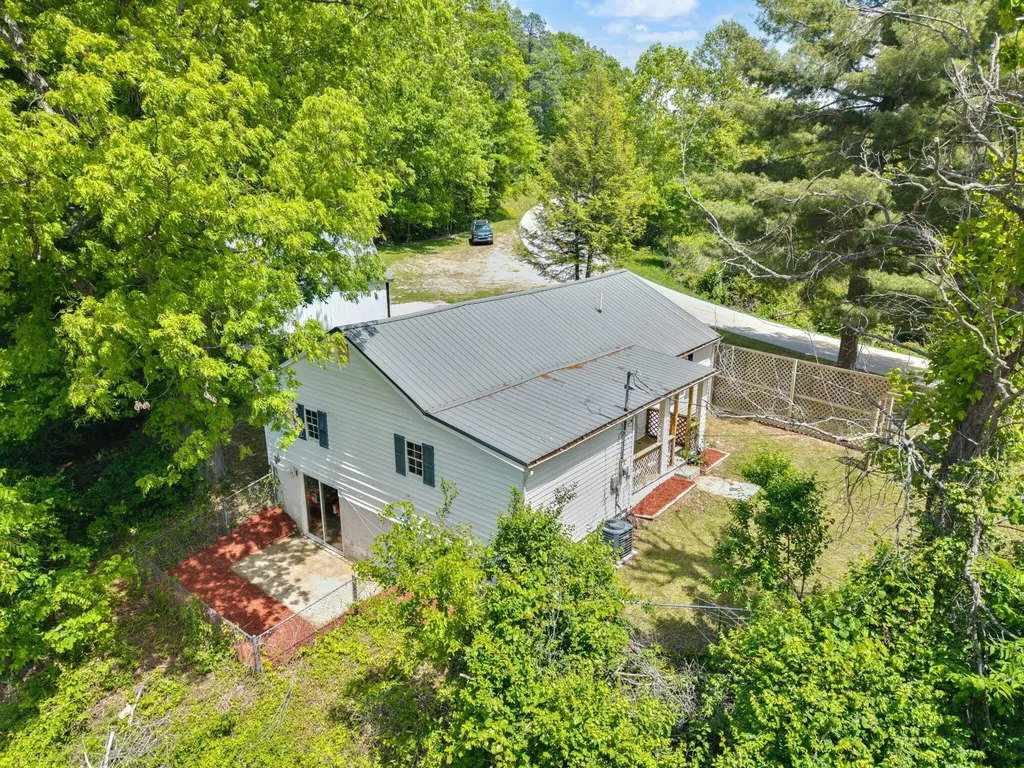 10591 State Highway 504 Olive Hill KY 41164