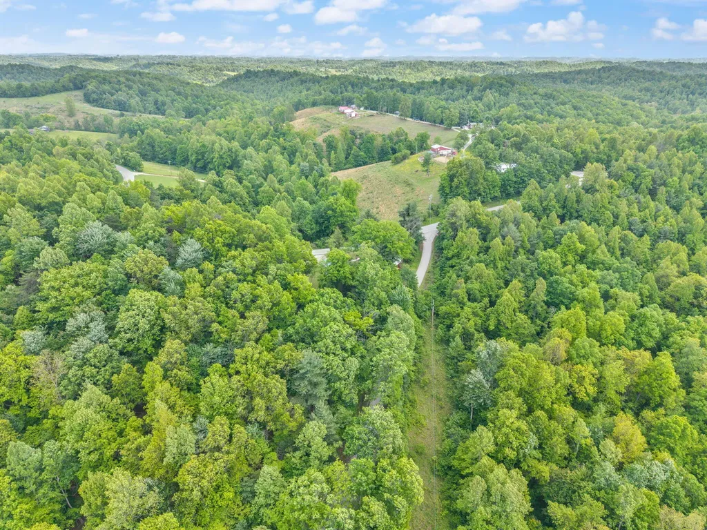 10591 State Highway 504 Olive Hill KY 41164