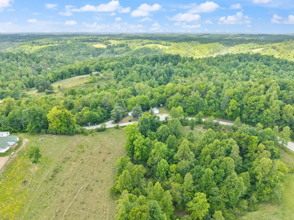10591 State Highway 504 Olive Hill KY 41164