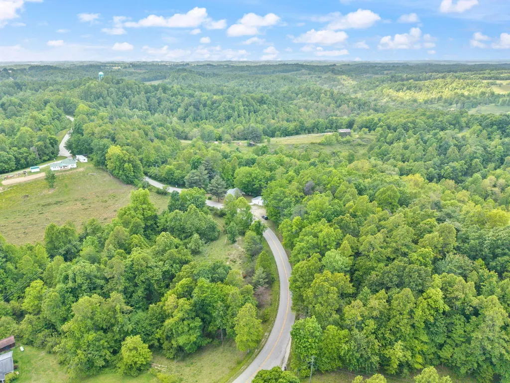 10591 State Highway 504 Olive Hill KY 41164