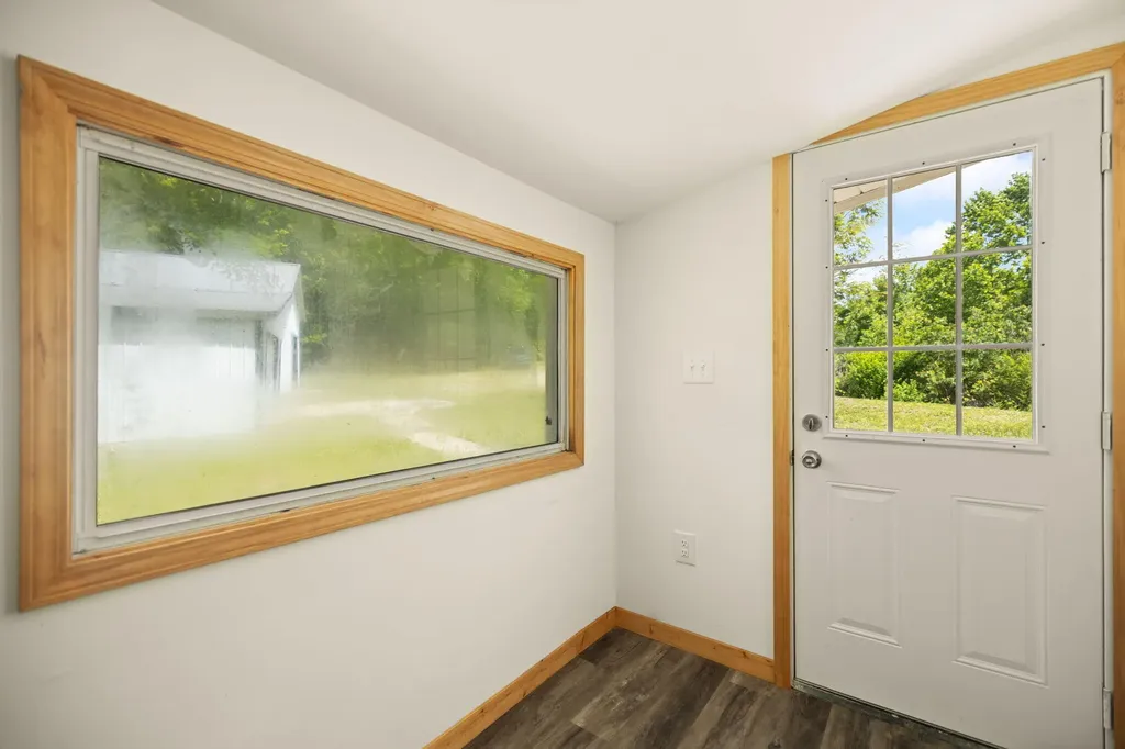 10591 State Highway 504 Olive Hill KY 41164