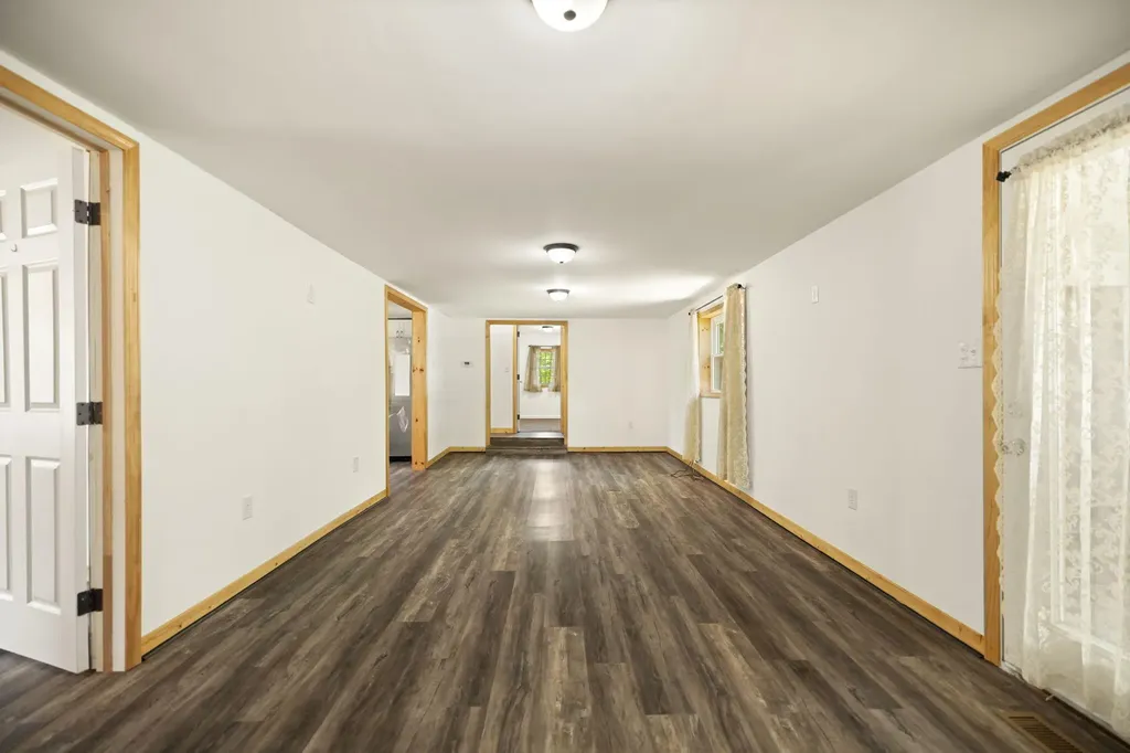 10591 State Highway 504 Olive Hill KY 41164