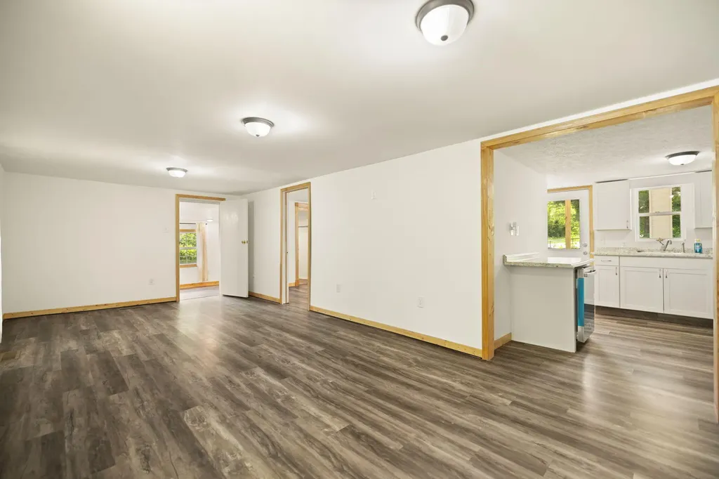 10591 State Highway 504 Olive Hill KY 41164
