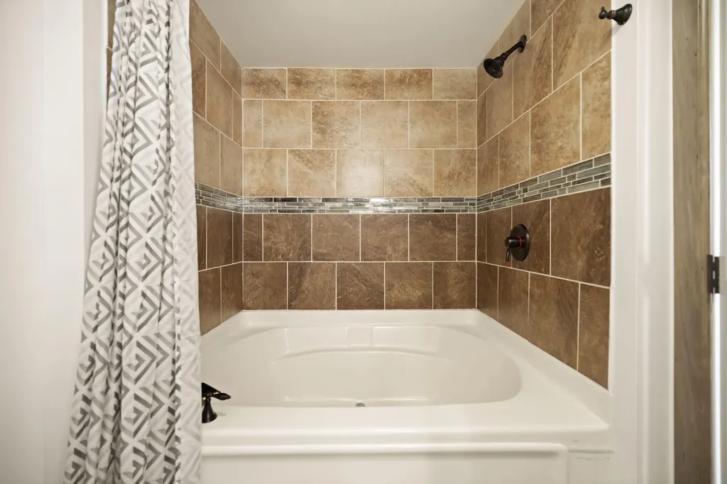 10591 State Highway 504 Olive Hill KY 41164