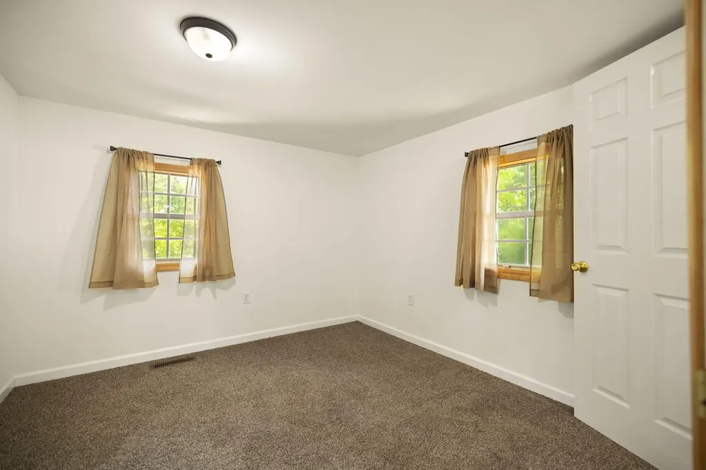10591 State Highway 504 Olive Hill KY 41164