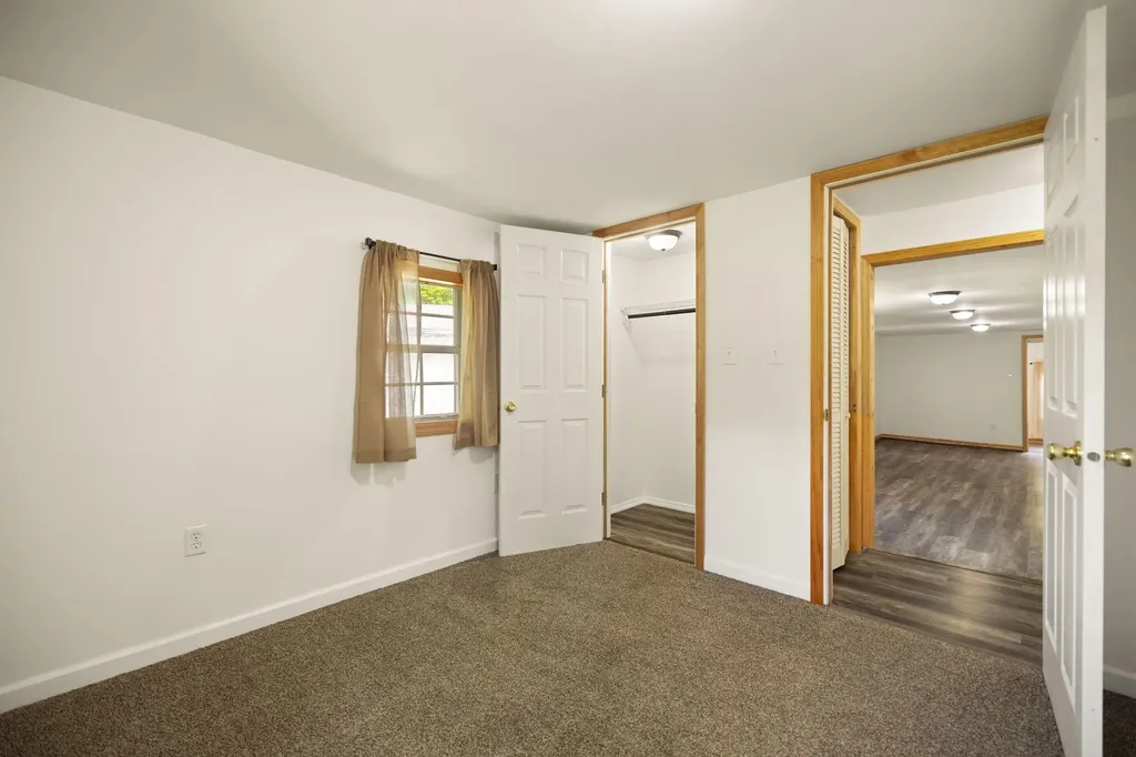 10591 State Highway 504 Olive Hill KY 41164