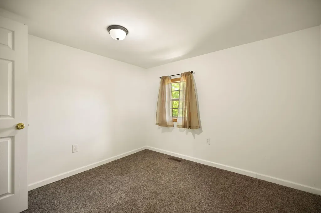 10591 State Highway 504 Olive Hill KY 41164